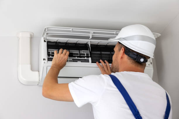 Best 24/7 HVAC repair  in Blue Ridge, AL