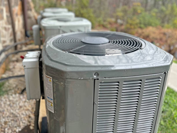 Best Local HVAC companies  in Blue Ridge, AL